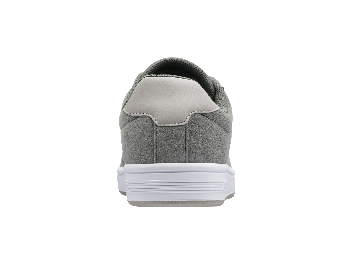 07012-339-M | COURT TIEBREAK SDE | CASTOR GRAY/DOVE/WHITE