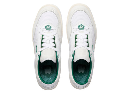 07128-131-M | AMBASSADOR ELITE 55TH ANNIVERSARY | WHT/VERDGN/MARSH