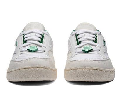 07128-131-M | AMBASSADOR ELITE 55TH ANNIVERSARY | WHT/VERDGN/MARSH