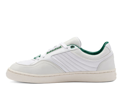 07128-131-M | AMBASSADOR ELITE 55TH ANNIVERSARY | WHT/VERDGN/MARSH
