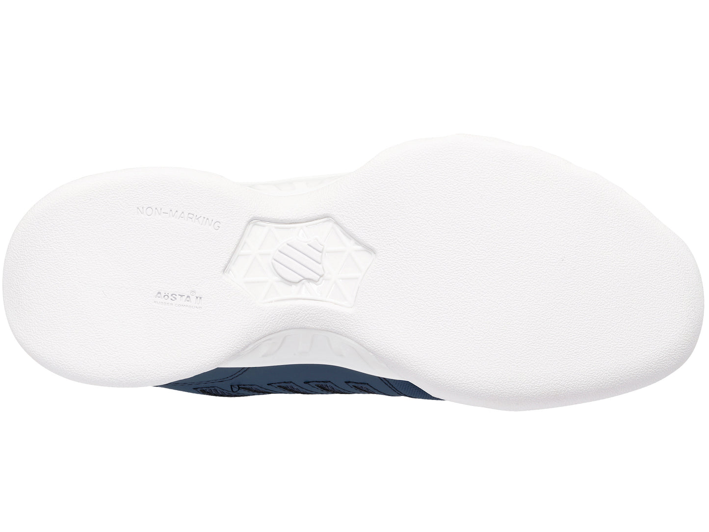 07137-420-M | BIGSHOT LIGHT 4 CARPET | MOONLIT OCEAN/WHITE/LOVE BIRD