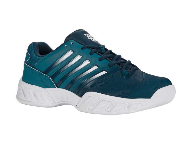 Carpet sales tennis shoes