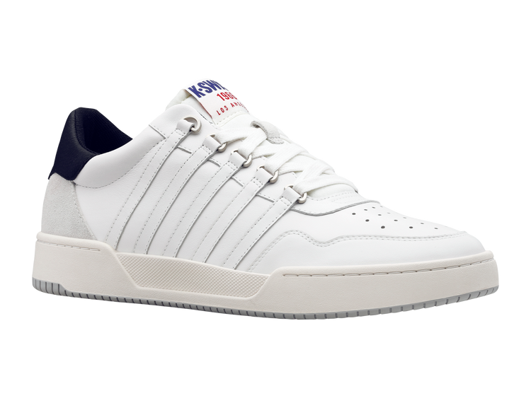 Original k swiss on sale