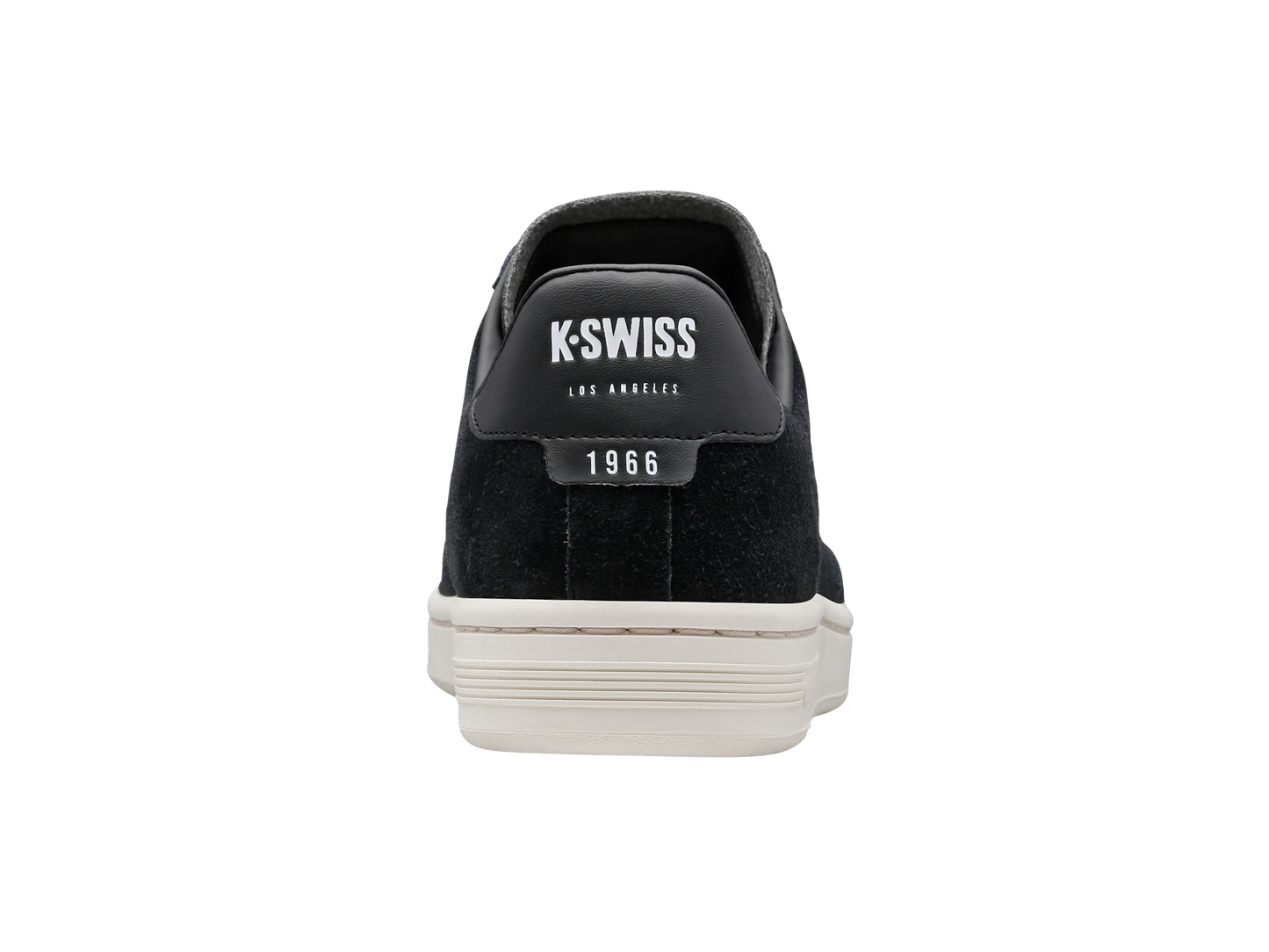 07262-002-M | LOZAN KLUB SDE | BLACK/WHITE
