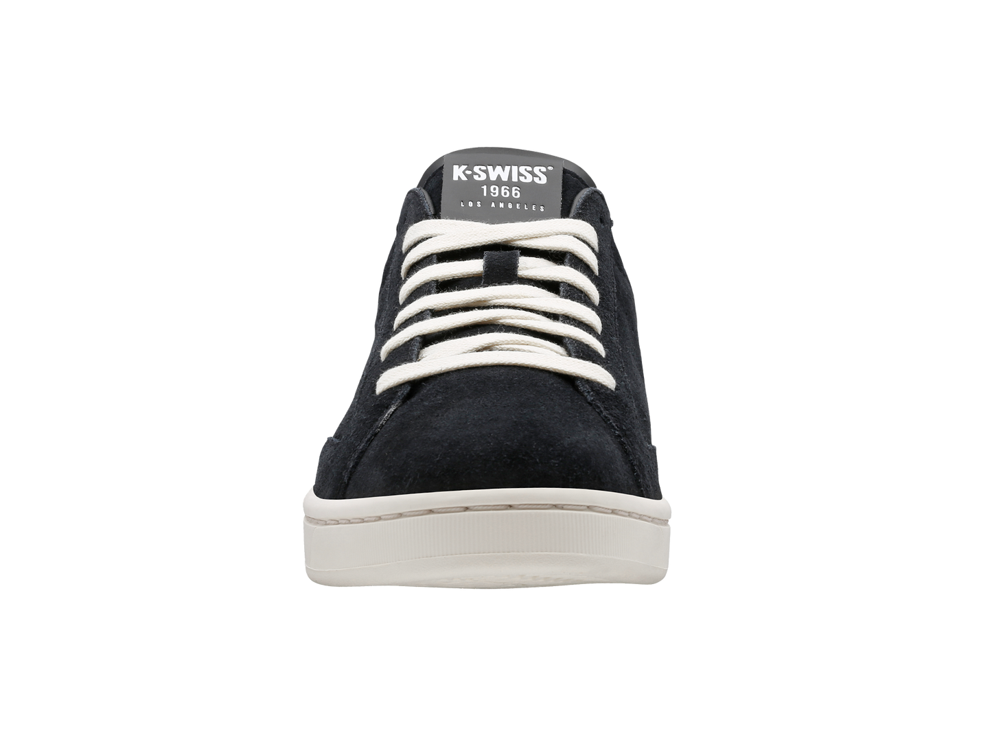 07262-002-M | LOZAN KLUB SDE | BLACK/WHITE