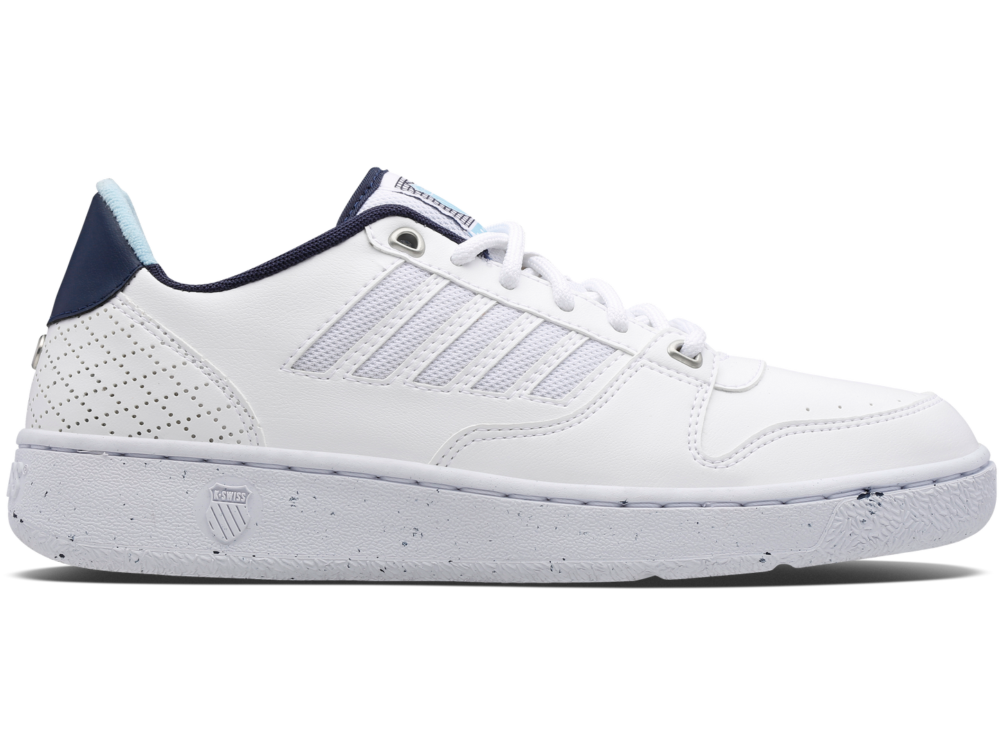 07265-142-M | MENS CROWN 2000 CC