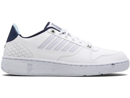 07265-142-M | MENS CROWN 2000 CC