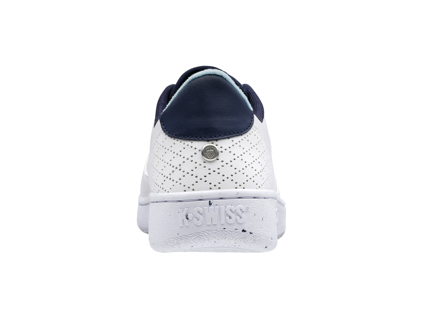 07265-142-M | MENS CROWN 2000 CC