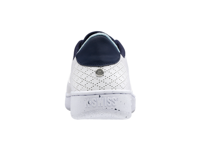 07265-142-M | MENS CROWN 2000 CC
