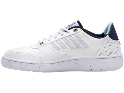 07265-142-M | MENS CROWN 2000 CC