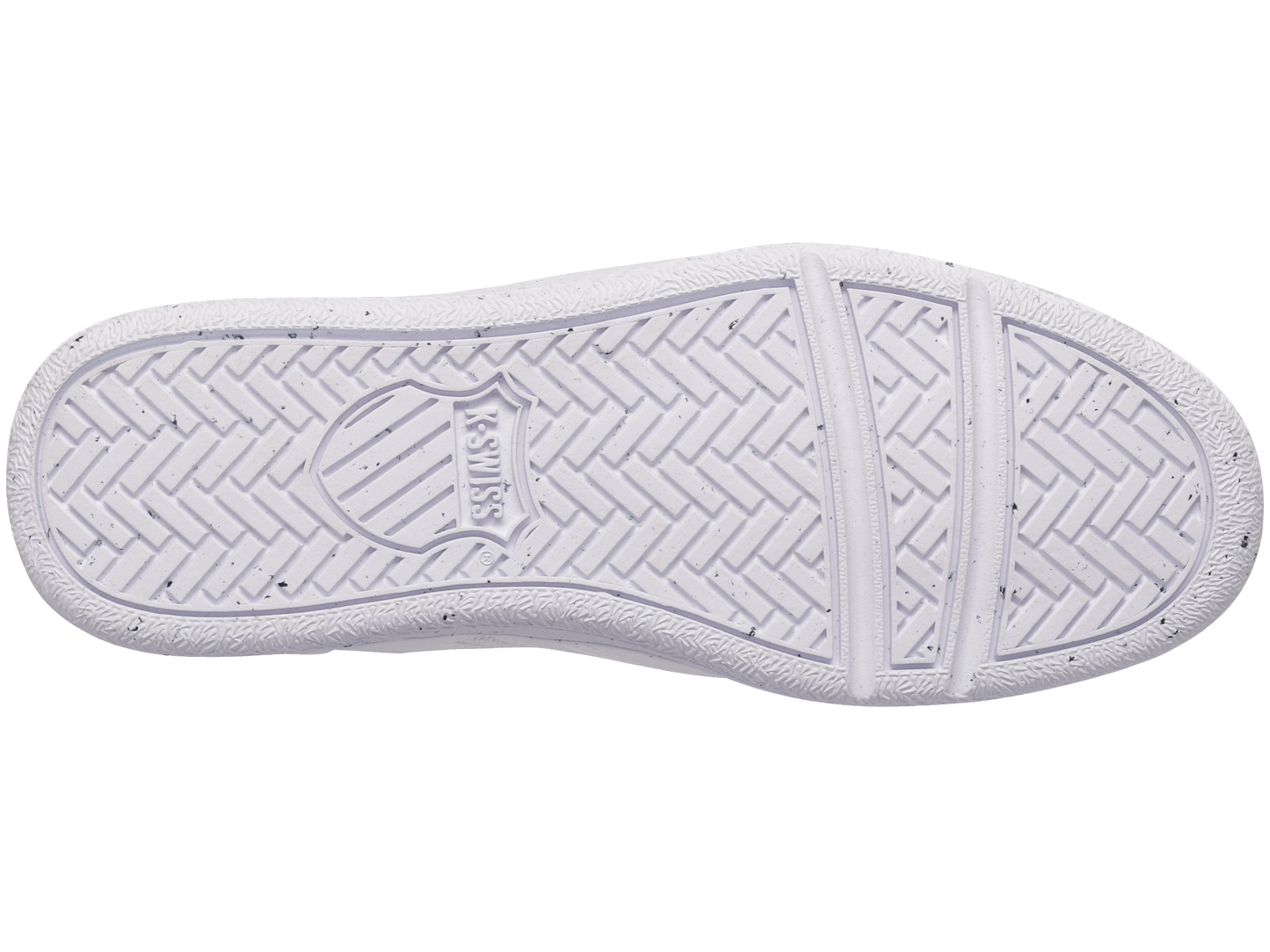 07265-142-M | MENS CROWN 2000 CC