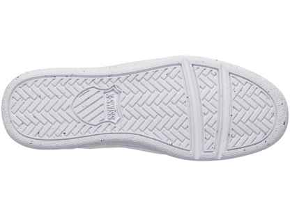 07265-142-M | MENS CROWN 2000 CC