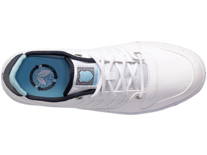 07265-142-M | MENS CROWN 2000 CC