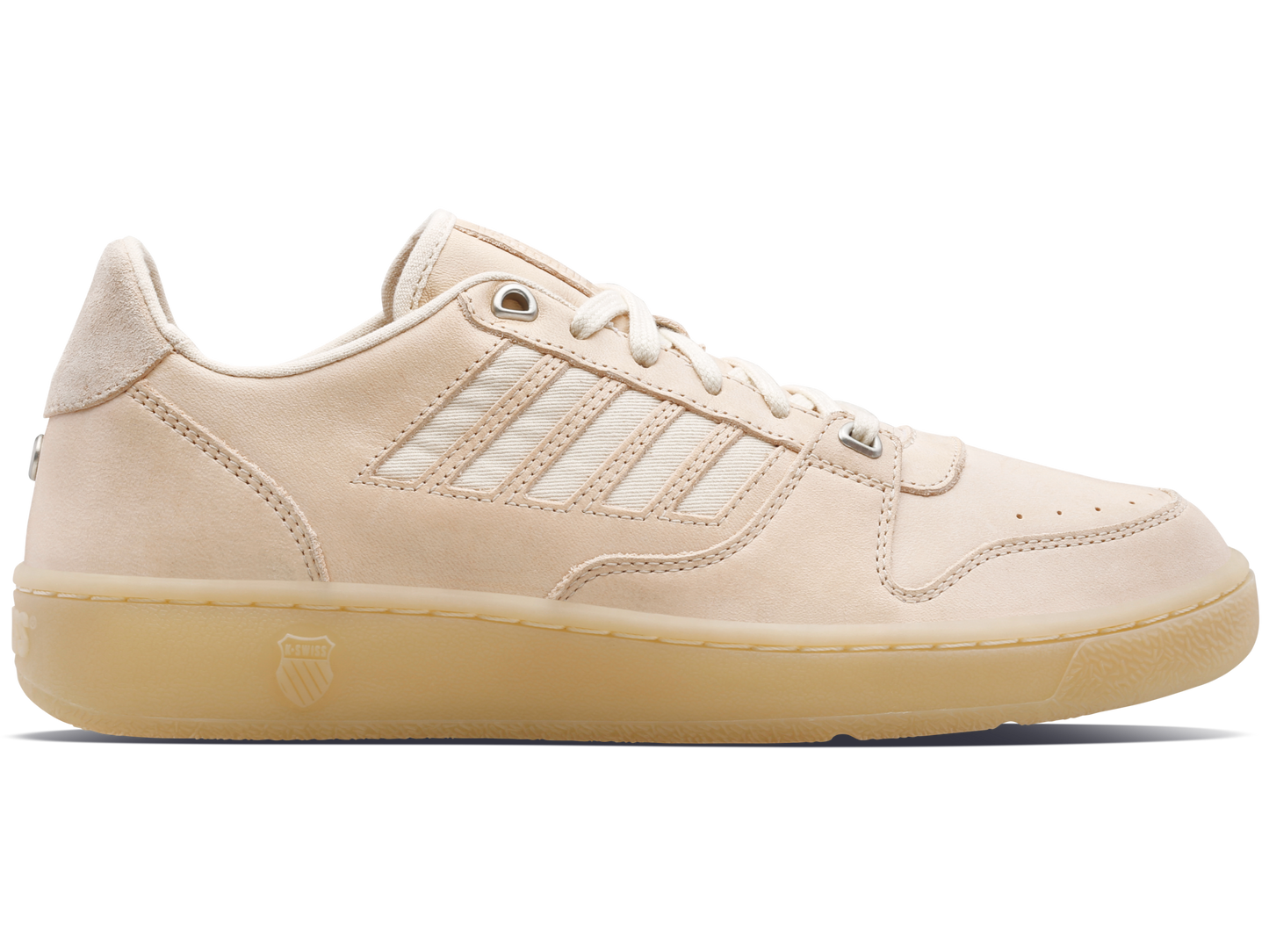 07265-273-M | MENS CROWN 2000 CC | UNDYED