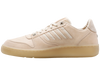 07265-273-M | MENS CROWN 2000 CC | UNDYED