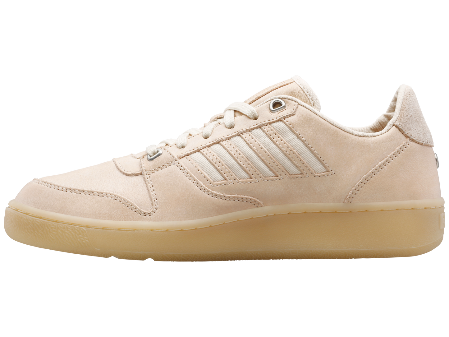 07265-273-M | MENS CROWN 2000 CC | UNDYED
