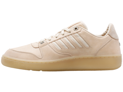 07265-273-M | MENS CROWN 2000 CC | UNDYED
