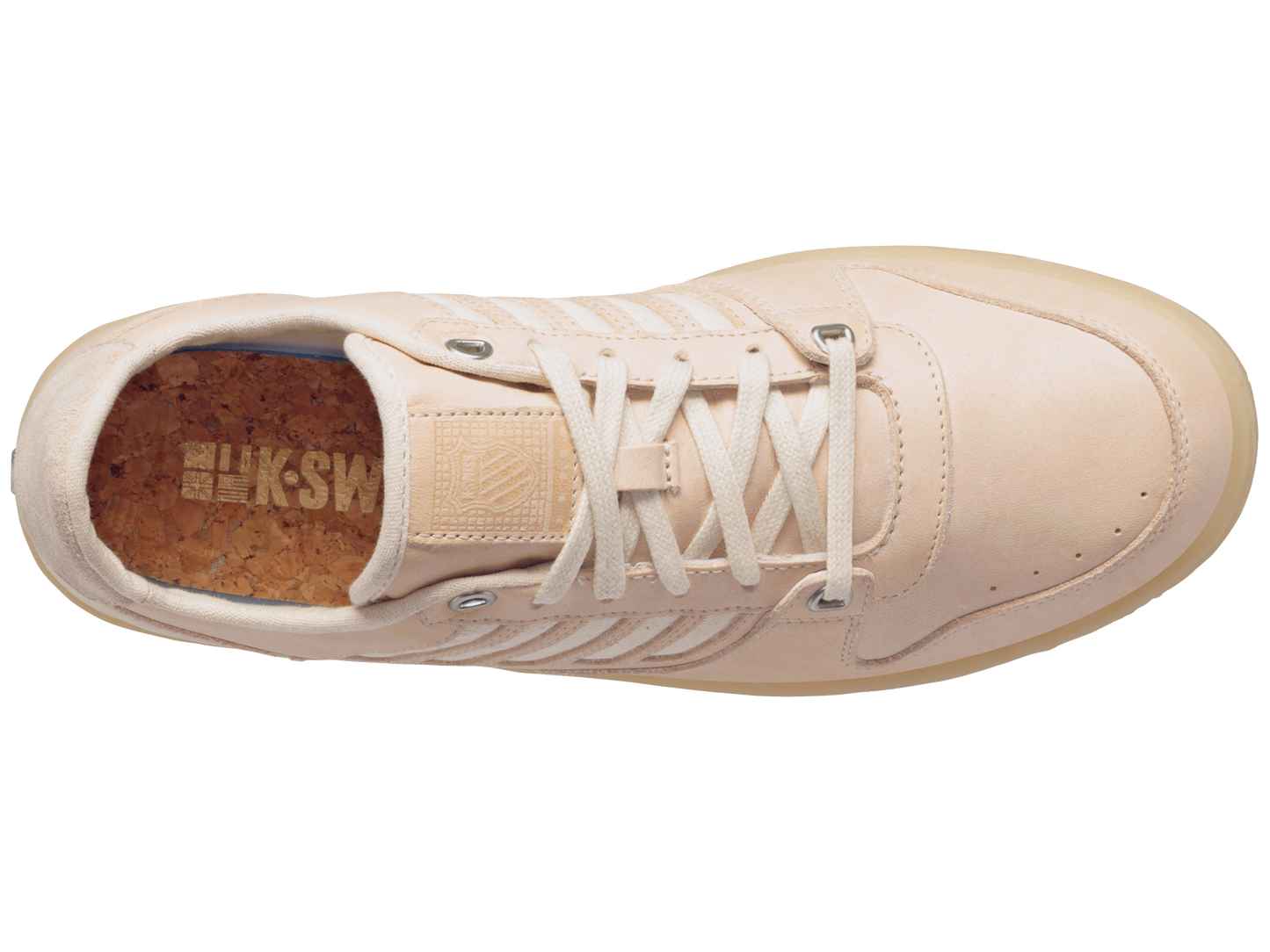 07265-273-M | MENS CROWN 2000 CC | UNDYED