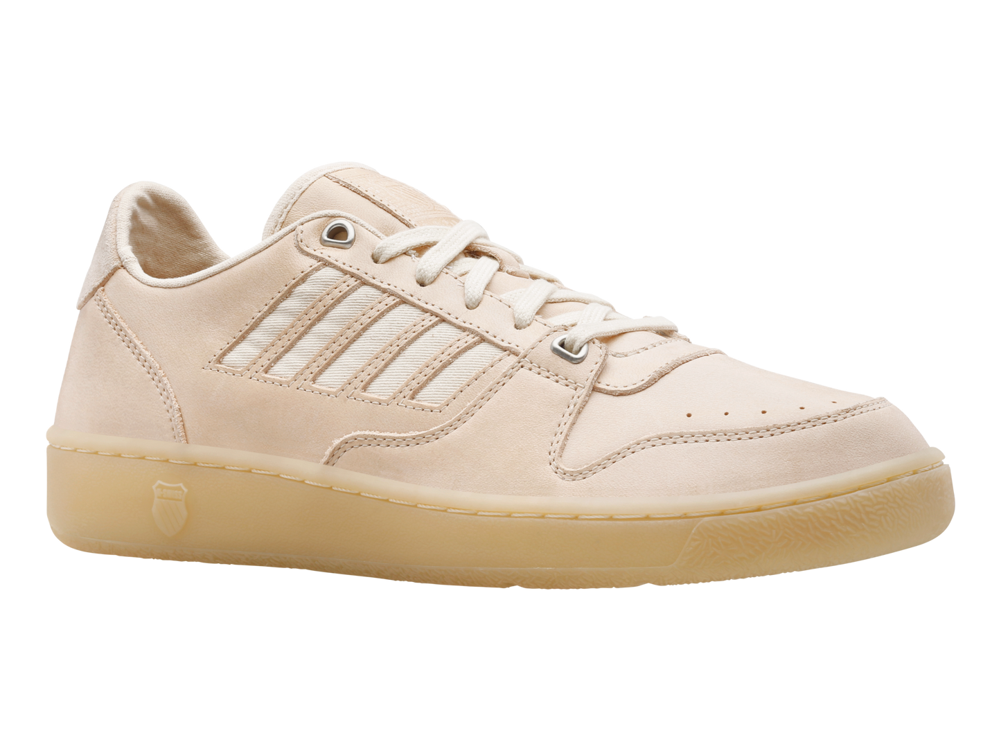 07265-273-M | MENS CROWN 2000 CC | UNDYED