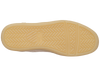 07265-273-M | MENS CROWN 2000 CC | UNDYED