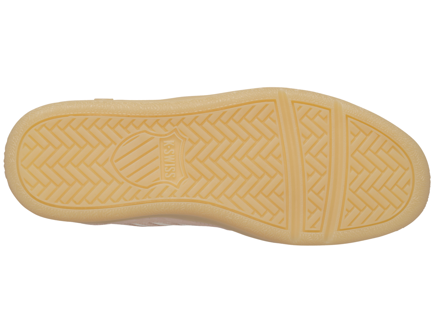 07265-273-M | MENS CROWN 2000 CC | UNDYED