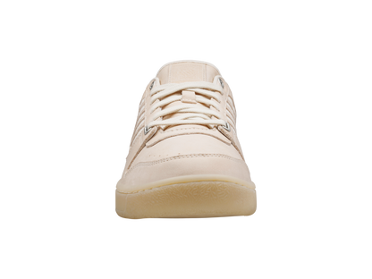 07265-273-M | MENS CROWN 2000 CC | UNDYED