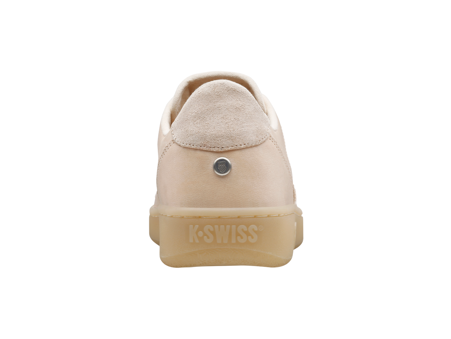 07265-273-M | MENS CROWN 2000 CC | UNDYED