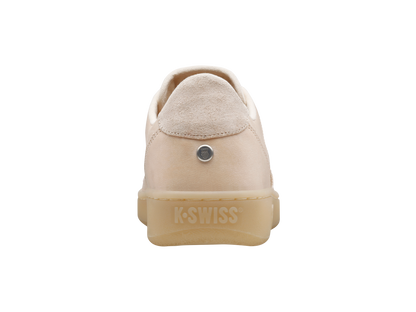 07265-273-M | MENS CROWN 2000 CC | UNDYED