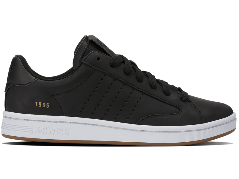 K swiss shoes outlet top near me