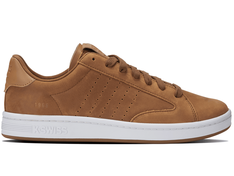 K swiss top lozan mens