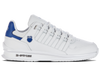 08907-117-M | RINZLER GT | WHITE/CLASSIC BLUE