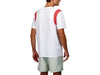 101282-171 | MENS HENLEY CREW CREW