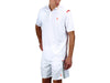 101285-171 | MENS BACKCOURT POLO