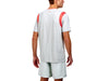 101287-031 | MENS PERFORMANCE CREW