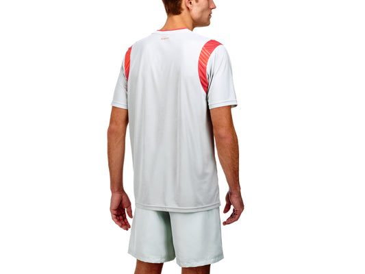 101287-031 | MENS PERFORMANCE CREW