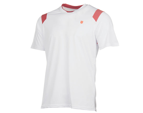 101287-171 | MENS PERFORMANCE CREW