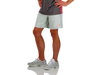 101460-027 | MENS GAME SHORT 2