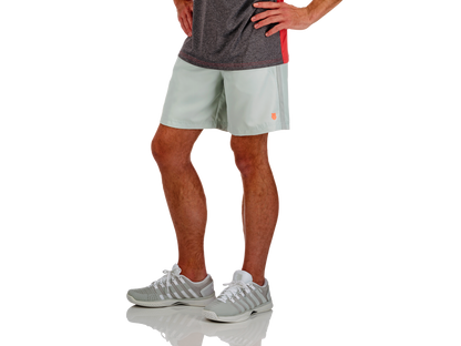 101460-027 | MENS GAME SHORT 2