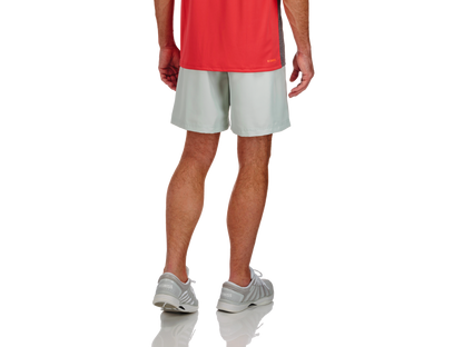 101460-027 | MENS GAME SHORT 2