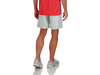 101460-027 | MENS GAME SHORT 2