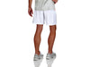 101460-164 | MENS GAME SHORT 2