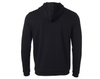 104199-093 | HYPERCOURT HOODY | BLACK