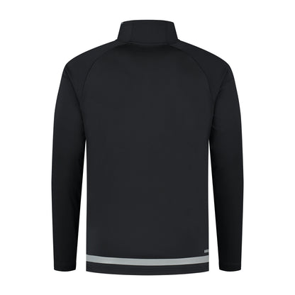105808-014 | HYPERCOURT LONG SLEEVE 2
