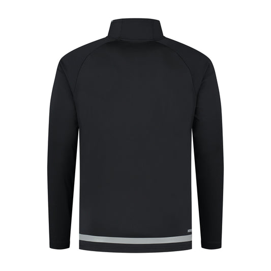 105808-014 | HYPERCOURT LONG SLEEVE 2