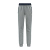 174226-090 | HERITAGE SPORT SWEAT PANT | GREY