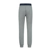 174226-090 | HERITAGE SPORT SWEAT PANT | GREY