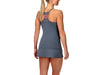 191473-035 | WOMENS SPEED TANK
