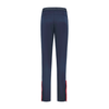 194233-400 | HERITAGE SPORT TRAININGS PANT | NAVY