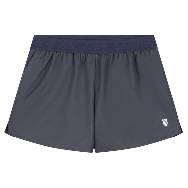194939-046 | HYPERCOURT SHORT 3 | GRAYSTONE