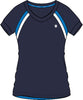 194988-400 | CORE TEAM TOP | NAVY
